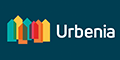 Urbenia Mataró Urbenia Mataró