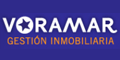 Voramar Gestión Inmobiliaria Voramar Gestión Inmobiliaria