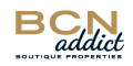 BCNaddict BCNaddict