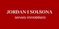 Jordan i Solsona Calella Jordan i Solsona Calella