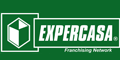EXPERCASA - Valencia, Vara de Quart, San Isidro EXPERCASA - Valencia, Vara de Quart, San Isidro