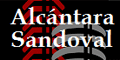 Alcántara Sandoval Gestión Inmobiliaria Alcántara Sandoval Gestión Inmobiliaria