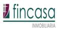 FINCASA INMOBILIARIA FINCASA INMOBILIARIA