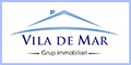 Vila de Mar Vila de Mar