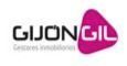 Gijón Gil Gestores Inmobiliarios Gijón Gil Gestores Inmobiliarios
