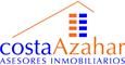 Costa Azahar 2002 Asesores Inmobiliarios Costa Azahar 2002 Asesores Inmobiliarios