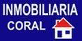 Inmobiliaria Coral Casa Inmobiliaria Coral Casa