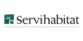 Servihabitat Serveis Immobiliaris - Andalucia ON Servihabitat Serveis Immobiliaris - Andalucia ON
