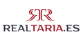 Realtaria.es Realtaria.es