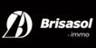 Brisasol Cambrils Brisasol Cambrils