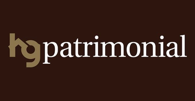 HG PATRIMONIAL HG PATRIMONIAL