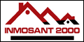 InmoSant 2000 InmoSant 2000