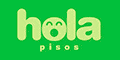 Hola Pisos - Levante Hola Pisos - Levante