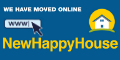 Newhappyhouse.com Newhappyhouse.com