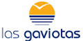 Promociones Las Gaviotas Promociones Las Gaviotas
