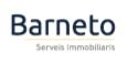 Barneto Serveis Immobiliaris Barneto Serveis Immobiliaris