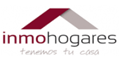 InmoHogares Murcia InmoHogares Murcia