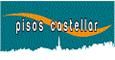 Pisoscastellar.com Pisoscastellar.com