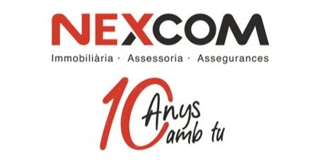 NEXCOM VILABLAREIX NEXCOM VILABLAREIX