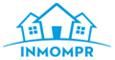 MPR INMOBILIARIA MPR INMOBILIARIA