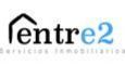 ENTRE2 SERVICIOS INMOBILIARIOS ENTRE2 SERVICIOS INMOBILIARIOS