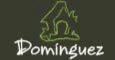 Dominguez Inmobiliaria Dominguez Inmobiliaria