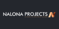 Nalona Projects Nalona Projects