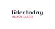 Lider Today Lider Today