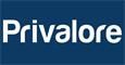 Privalore Privalore
