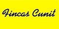 Fincas Cunit Fincas Cunit