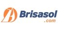 Brisasol Ametlla de Mar Brisasol Ametlla de Mar
