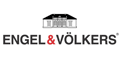 Engel & Völkers Girona Engel & Völkers Girona