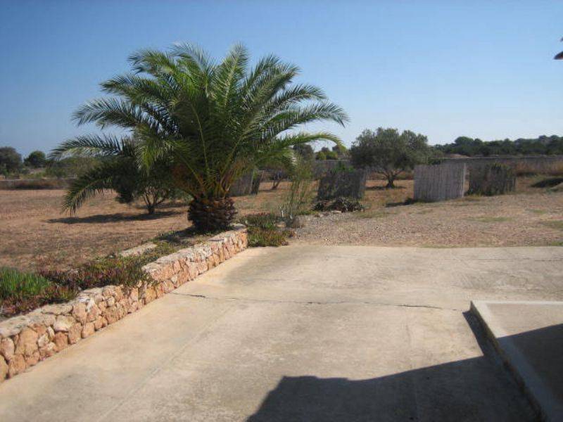 CASA FORMENTERA casa formentera: