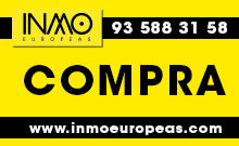 GF. Gestiones Inmobiliarias Europeas
