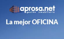 Aprosa