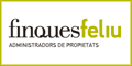 Finques Feliu