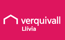 VERQUIVALL, S.L.