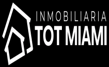 Inmobiliaria Tot Miami