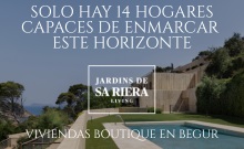TR CORPORACION