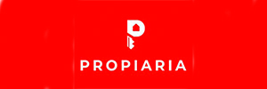 Propiaria