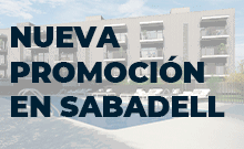 Sacresa