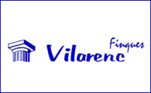 Finques Vilarenc