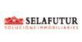 Selafutur