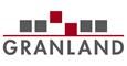 Granland