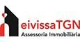 EIVISSA GESTI INMOBILIRIA