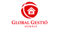 Global Gestió