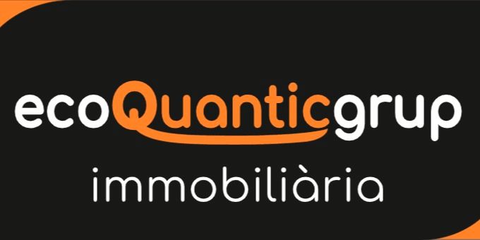 ECOQUANTIC GRUP