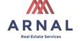 ARNAL  Servicios Inmobiliarios