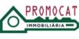 PROMOCAT IMMOBILIARIA