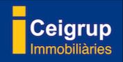 Ceigrup Xavier Sureda